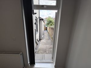 Photo 11- click for photo gallery